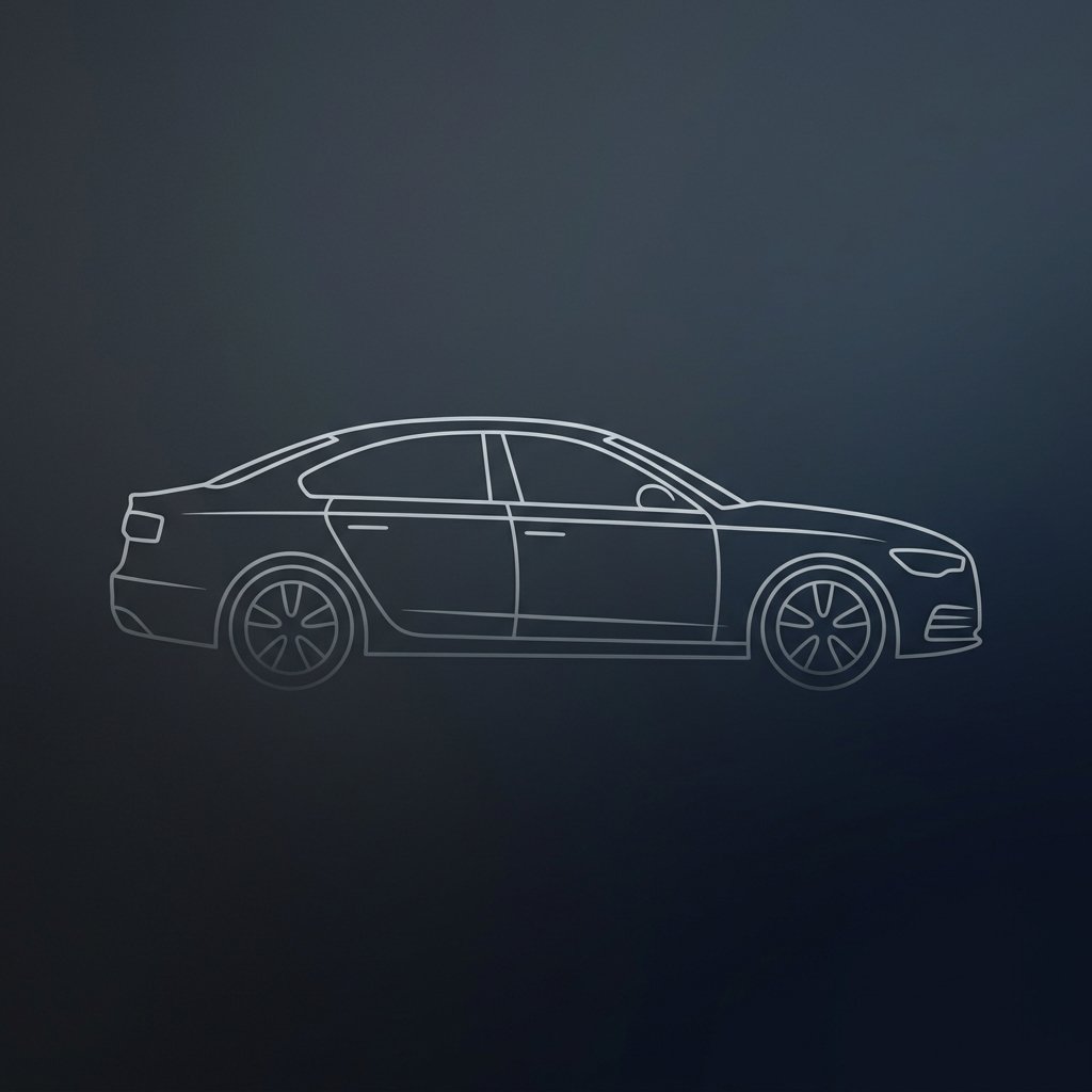2025 Toyota Corolla Cross (Pre-Order)