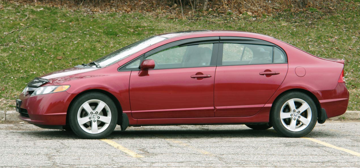 inline_6999d1ef80a91.png