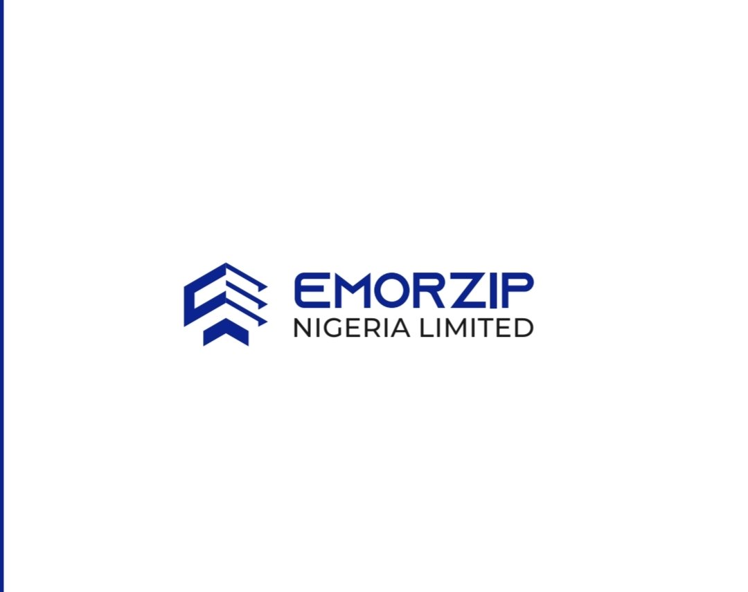 Emorzip Nigeria Limited