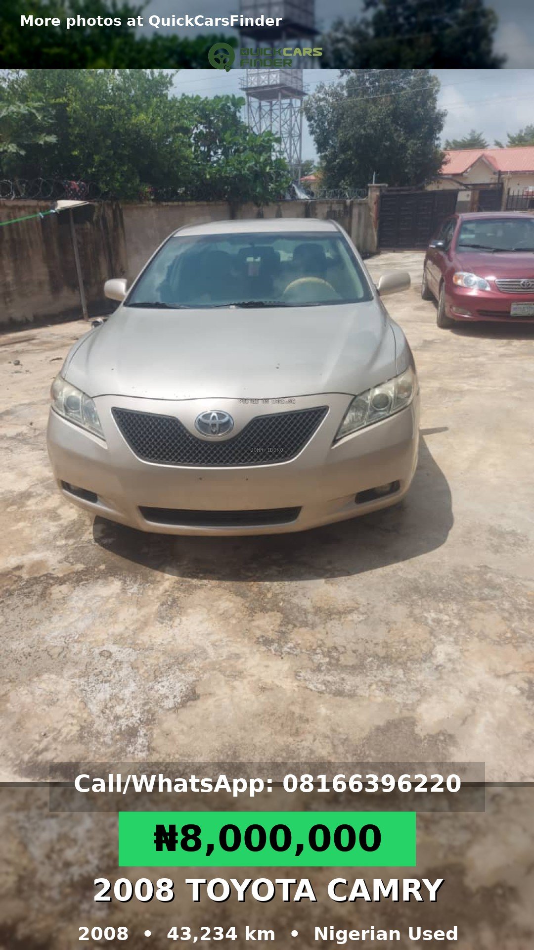 2000 Toyota Corolla image 4